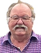 Piet
